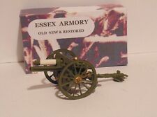 Restored britains diecast for sale  CHELMSFORD