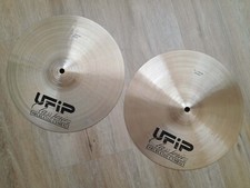 Ufip class light usato  Bassano del Grappa