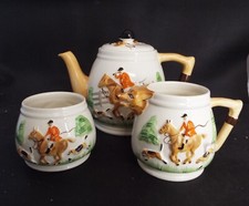 Vintage kitsch keele for sale  TRURO
