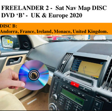 Land rover freelander for sale  RAMSGATE