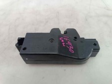 9653208080 griff deckelschloss für PEUGEOT 407 ST CONFORT 2004 2210197 comprar usado  Enviando para Brazil