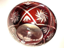 Ruby red cut for sale  Chariton