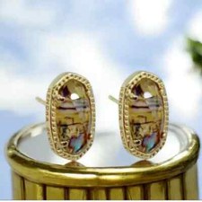 Kendra scott ellie for sale  Crystal Lake
