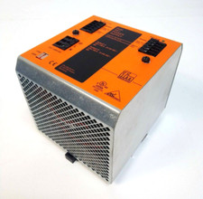 Ifm electronic ac1212 gebraucht kaufen  Borken