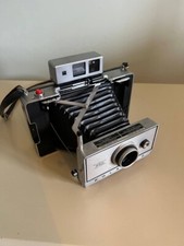 Polaroid automatic land usato  Pellezzano