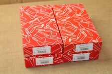 Pajarito tapezierspachtel art gebraucht kaufen  Hamburg
