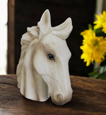 Vintage lefton horse for sale  Urbana