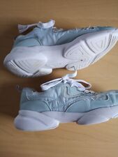 Turnschuhe liver gr gebraucht kaufen  Sinntal