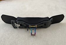 Dakine connect windsurf for sale  NEWTON ABBOT