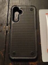 Phone case shockproof for sale  BRIDGEND