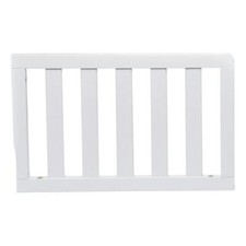 Suite bebe celeste for sale  Sterling