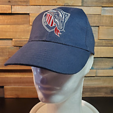 Chivas hat mens for sale  Lakewood