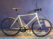 Kellys fitnessbike rahmen gebraucht kaufen  Bonn