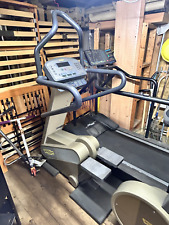 technogym stepper for sale  LEEDS