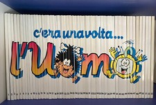 Era una volta usato  Bologna