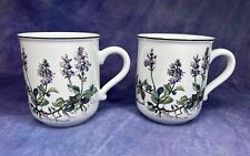Set villeroy boch for sale  Linden