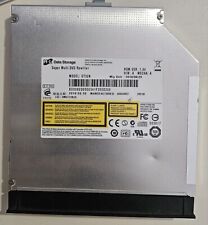 Super multi dvd usato  Maddaloni