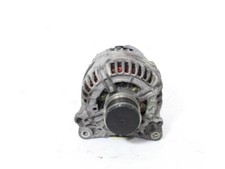 06f903023f alternatore volkswa usato  Torre del Greco