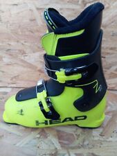 Chaussures ski occasion d'occasion  Lons-le-Saunier