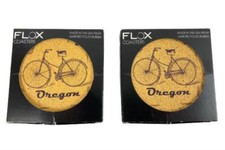 Flox oregon design for sale  Mcminnville