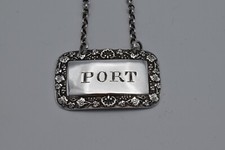 George iii silver for sale  BROMSGROVE