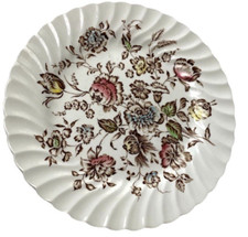 Johnson brothers staffordshire for sale  South Bend