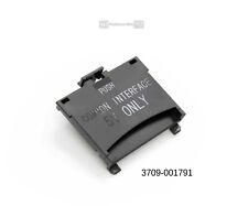 Samsung common interface gebraucht kaufen  Geldern