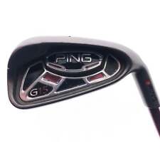 Used ping g15 for sale  WINDLESHAM