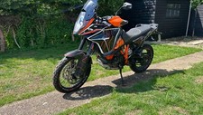 ktm 1190 adventure r for sale ktm 1190 adventure r for sale RUSHDEN