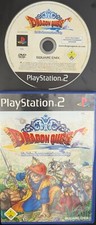 Dragon quest reise gebraucht kaufen  Celle