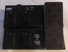 Pedal de efeitos de guitarra Line 6 FBV Express MkII pedal wah, usado comprar usado  Enviando para Brazil