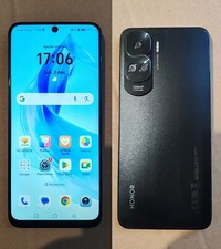 Smartphone honor lite d'occasion  Caen