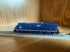 Bachmann gauge missouri for sale  AUCHTERARDER