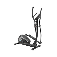 5901890098175 Orbitrek magnetyczny REBEL ACTIVE model RBA-1012 Rebel comprar usado  Enviando para Brazil