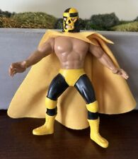 Mexican wrestler lucha for sale  Cary