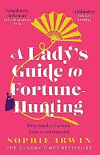 Lady guide fortune for sale  ROSSENDALE