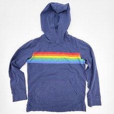 Primary kids rainbow for sale  Nashville