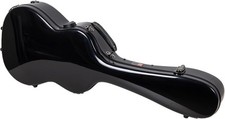 Crossrock fiberglass hardshell for sale  San Francisco