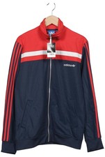 Adidas riginals sweater gebraucht kaufen  Berlin