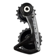 Ceramicspeed ospw alpha for sale  Bellevue