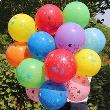 12pcs peppa pig for sale  MANCHESTER