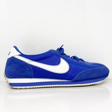 Nike mens oceania for sale  Miami