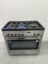 Rangemaster professional plus for sale  BIRMINGHAM