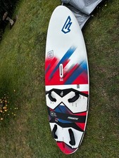 Fanatic gecko 146 for sale  TUNBRIDGE WELLS