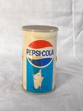 Pepsi cola altes gebraucht kaufen  Vogt