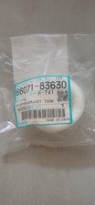 Diaphragme kubota t1400 d'occasion  Bourg