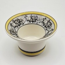 Villeroy boch audun gebraucht kaufen  Moers