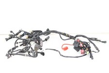Faisceau fils yamaha d'occasion  Bohain-en-Vermandois