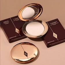 Charlotte tilbury airbrush for sale  UK