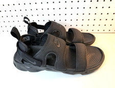 Nike owaysis women for sale  Edgerton